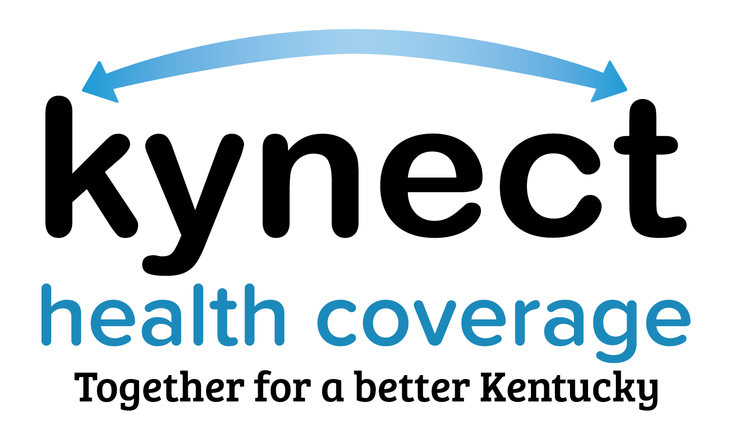 color health coverage with tagline
