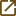 external link icon